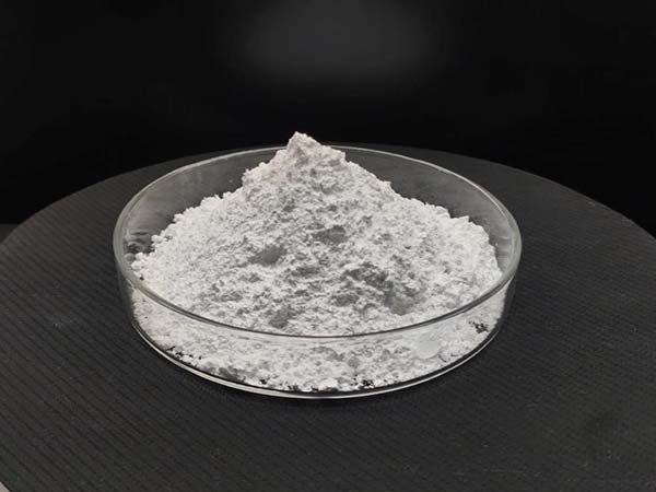 板狀剛玉的熔點(diǎn)是多少